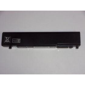 Orjinal Toshiba PA3832U-1BRS Pili Batarya