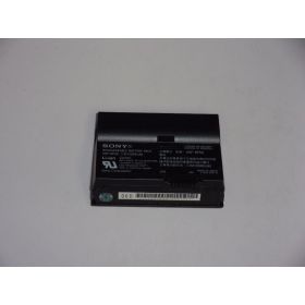 Orjinal Sony VGP-BPS6 Pili Batarya