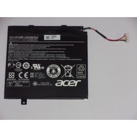 Orjinal Acer AP14A8M Pili Batarya