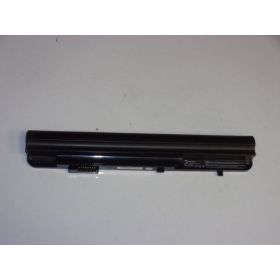 Orjinal Gateway M210 Pili Batarya