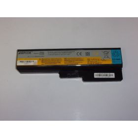 Orjinal Lenovo 42T4586 Pili Batarya