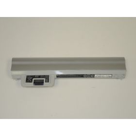Orjinal Hp HSTNN-OB2D Pili Batarya