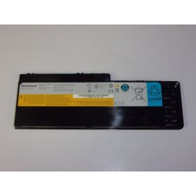 Orjinal Lenovo L09N8P01 Pili Batarya