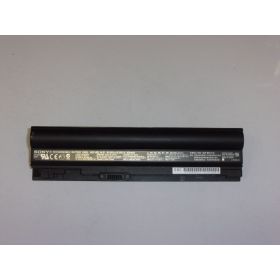 Orjinal Sony VGP-BPL14 Pili Batarya