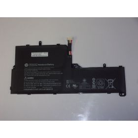 Orjinal Hp 725606-001 Pili Batarya