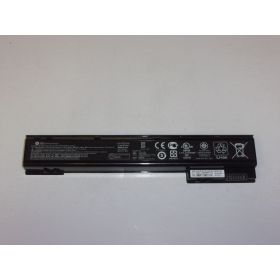 Orjinal Hp HSTNN-DB41 Pili Batarya