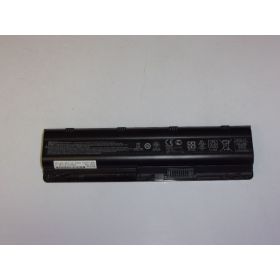 Orjinal Hp HSTNN-LB1F Pili Batarya