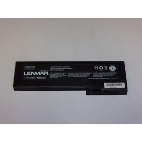 Orjinal Hp LBHP2730 Pili Batarya