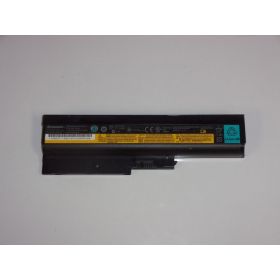 Orjinal Lenovo 92P1138 Pili Batarya