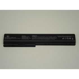 Orjinal Hp HSTNN-Q35C Pili Batarya