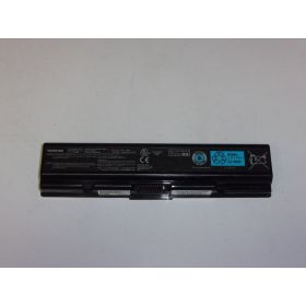 Orjinal Toshiba PABAS225 Pili Batarya