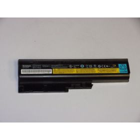 Orjinal Lenovo 42T4622 Pili Batarya