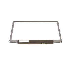 HP EliteBook 820 G2 Serisi 12.5 inch eDP Notebook Paneli Ekran