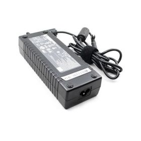 648964-001 135W HP Bilgisayar Orjinal Adaptörü