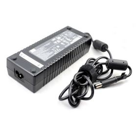 648964-001 135W HP Bilgisayar Orjinal Adaptörü