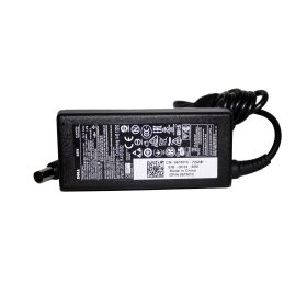 Dell PA-1650-02DD Orjinal 65W AC Notebook Adaptörü