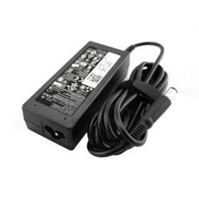 Dell PA-1650-02DD Orjinal 65W AC Notebook Adaptörü