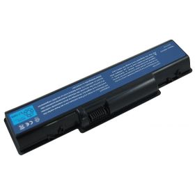 Acer Aspire 5334 5541 5541G 5732Z 5732ZG 5734Z AS09A71 AS09A73 XEO Pili Bataryası