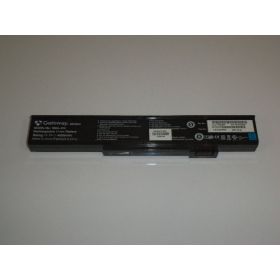 Orjinal Gateway 3UR18650F-2-QC-MA6 Pili Batarya