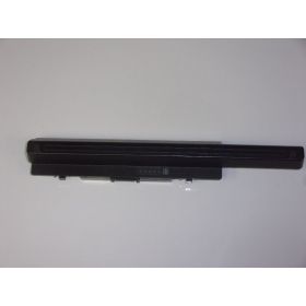 Orjinal Dell KM973 Pili Batarya