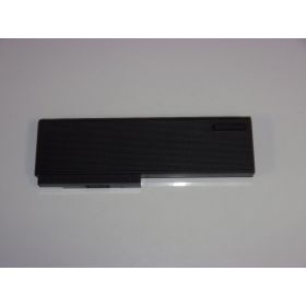 Orjinal Acer 3UR18650F-3-QC228 Pili Batarya