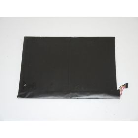 Orjinal Hp MLP3383115-2P Pili Batarya