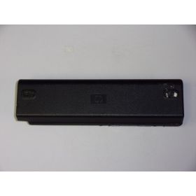 Orjinal Hp 484172-001 Pili Batarya