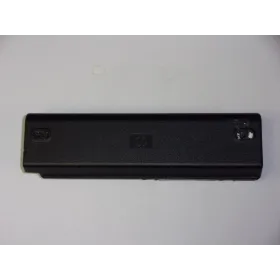 Orjinal Hp 484172-001 Pili Batarya