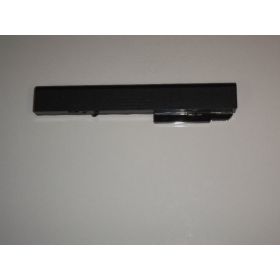 Orjinal Hp HSTNN-OB0T Pili Batarya