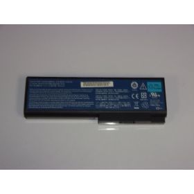 Orjinal Acer 3UR18650F-3-QC228 Pili Batarya