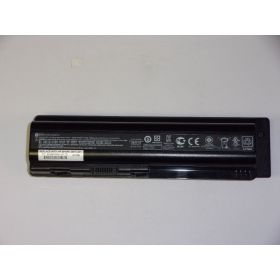 Orjinal Hp 484172-001 Pili Batarya