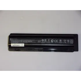 Orjinal Hp 484172-001 Pili Batarya