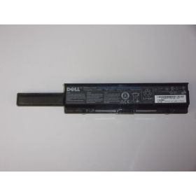 Orjinal Dell KM973 Pili Batarya