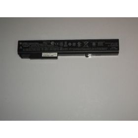 Orjinal Hp HSTNN-OB0T Pili Batarya