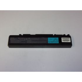 Orjinal Toshiba PA3456U-1BRS Pili Batarya