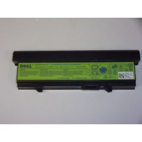 Orjinal Dell 0U562 Pili Batarya