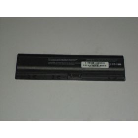 Orjinal Hp COM11050 Pili Batarya