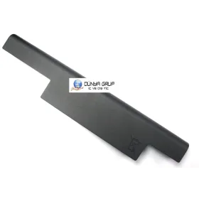 Orjinal Acer 5344 Pili Bataryası