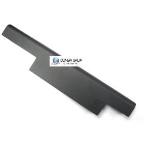 Orjinal Acer 4333 Pili Batarya