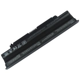 Dell DP/N: 451-11948 XEO Notebook Bataryası Pili