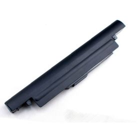BATAW20LH Grundig GNB 1595 B2 i7 XEO Notebook Bataryası Pili