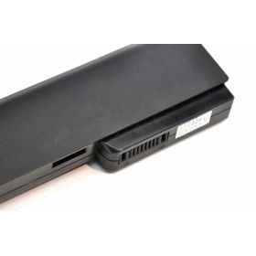 HP EliteBook 8570p (H5E34EA) Orjinal Laptop Bataryası