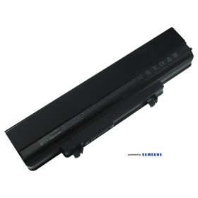 DL1320LH DELL Inspiron 1320 F136T XEO Notebook Bataryası Pili