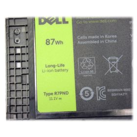 Dell H1M60