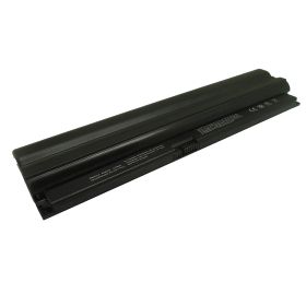 LOX100LH Lenovo X100e 0A36278 XEO Notebook Bataryası Pili