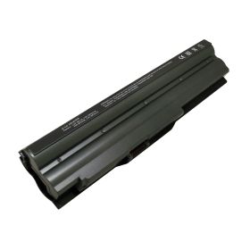 SONY VAIO VGN-Z VGP-BPS20/B XEO Notebook Bataryası Pili