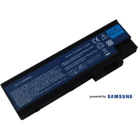 AR5694LH Acer Aspire 5600 Series 3UR18650Y-2-QC236 Xeo Notebook Bataryası Pili