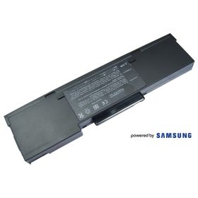 AR58A1LH Acer Aspire 1360 BTP-58A1 Xeo Notebook Bataryası Pili