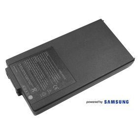 CQ1105LH Compaq Presario 700 196345-B21 Xeo Notebook Bataryası Pili