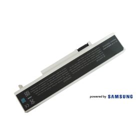 Gateway SQU-715 T-6308c GY4045LH Xeo Notebook Bataryası Pili